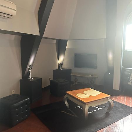 Chateau De La Prade Hotel Narbonne Eksteriør billede