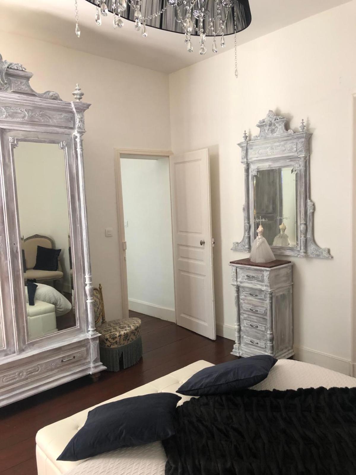 Chateau De La Prade Hotel Narbonne Eksteriør billede