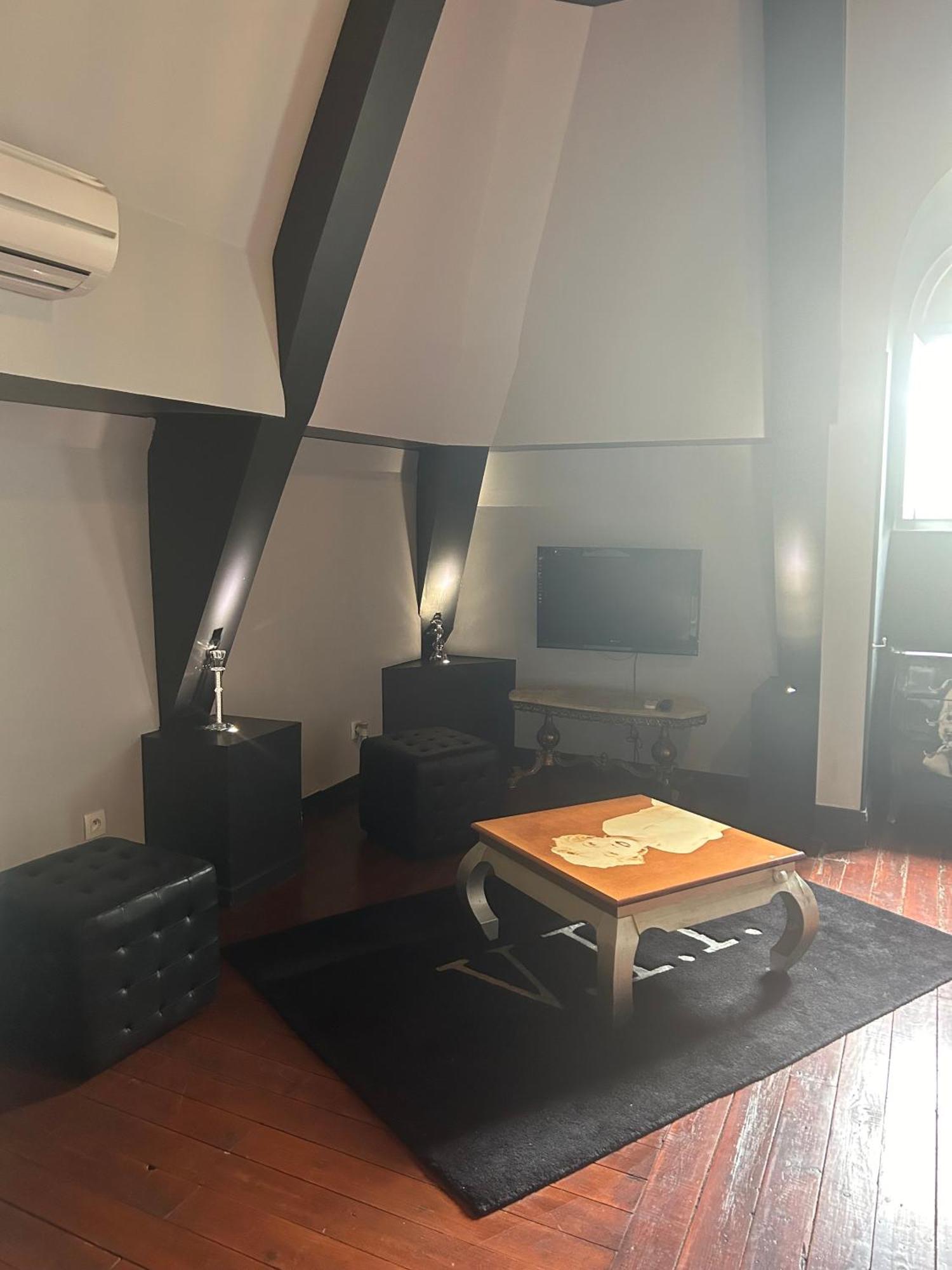 Chateau De La Prade Hotel Narbonne Eksteriør billede