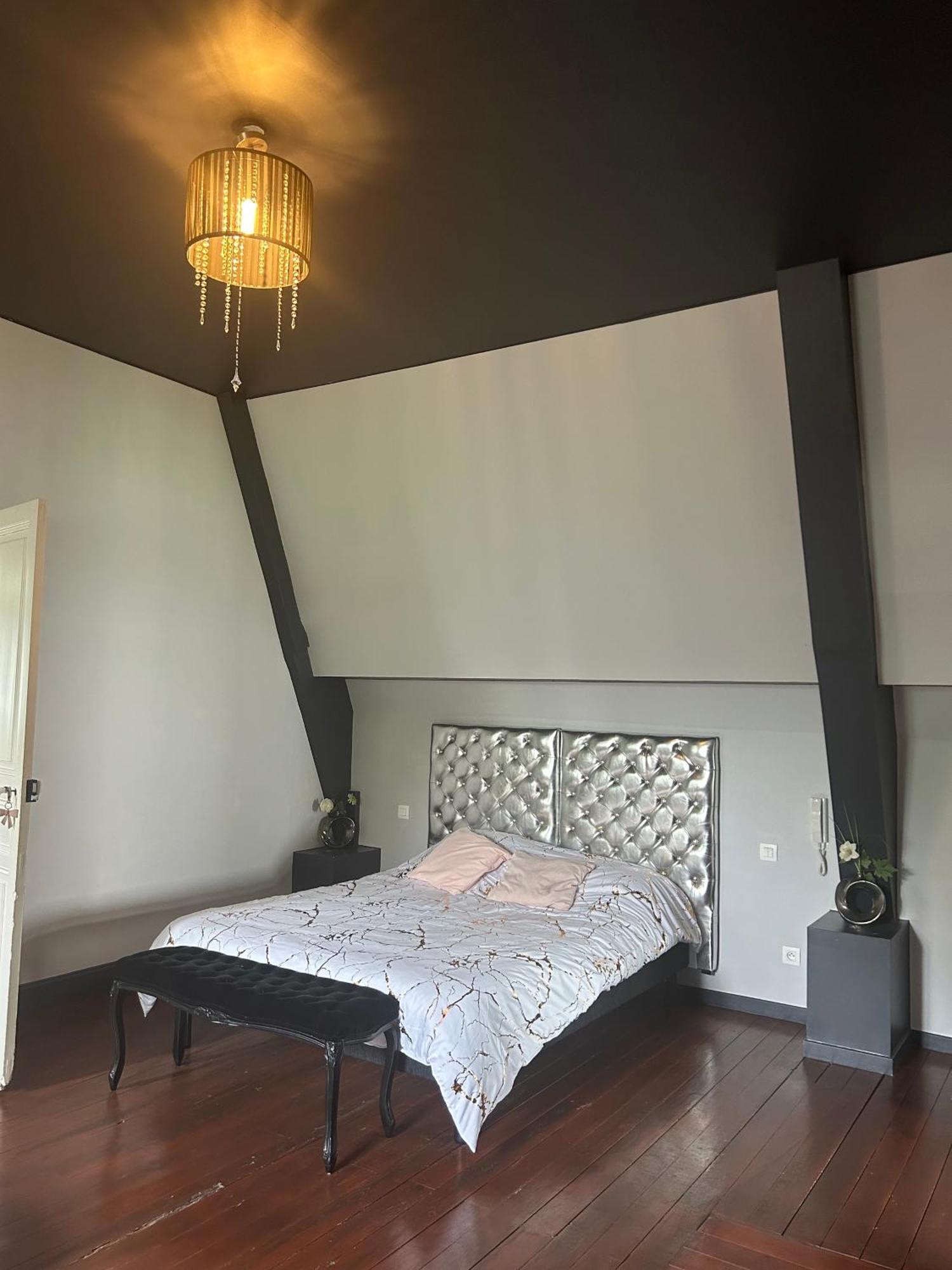 Chateau De La Prade Hotel Narbonne Eksteriør billede