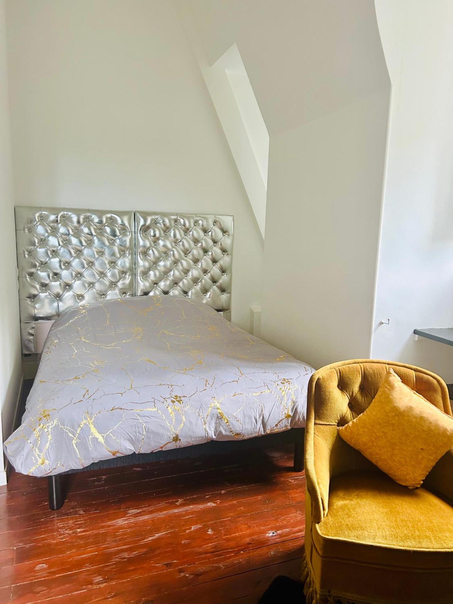 Chateau De La Prade Hotel Narbonne Eksteriør billede